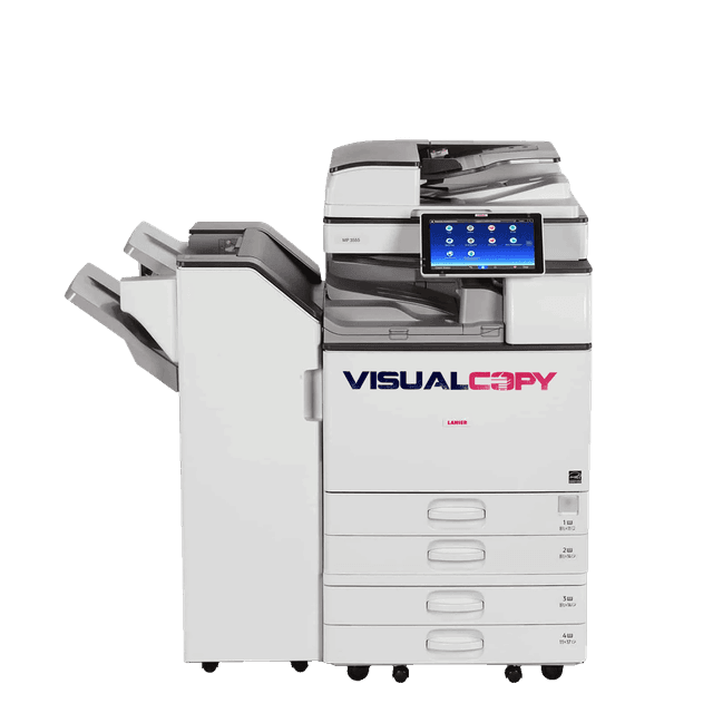 Vista 1