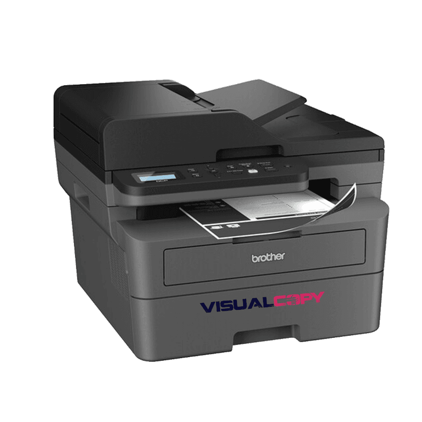 Brother DCP-L2640DW
