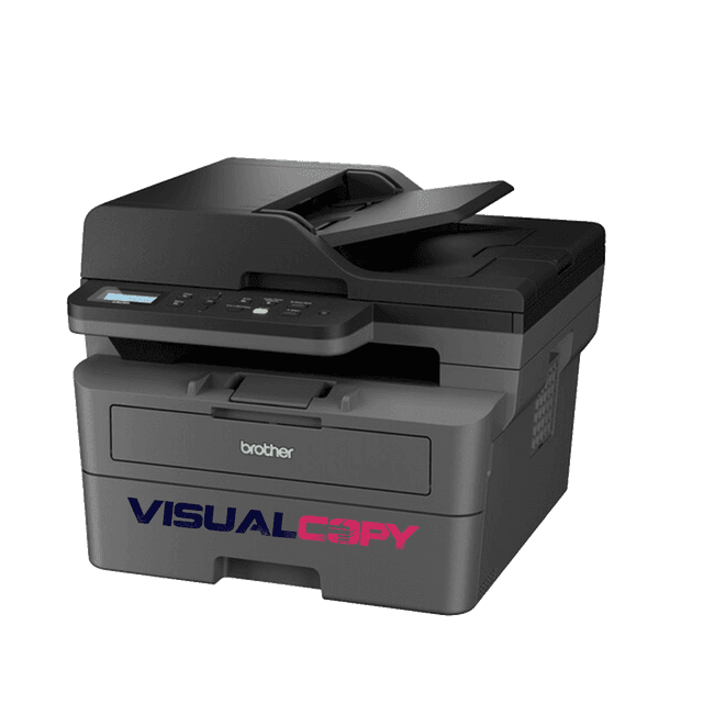 Vista 3