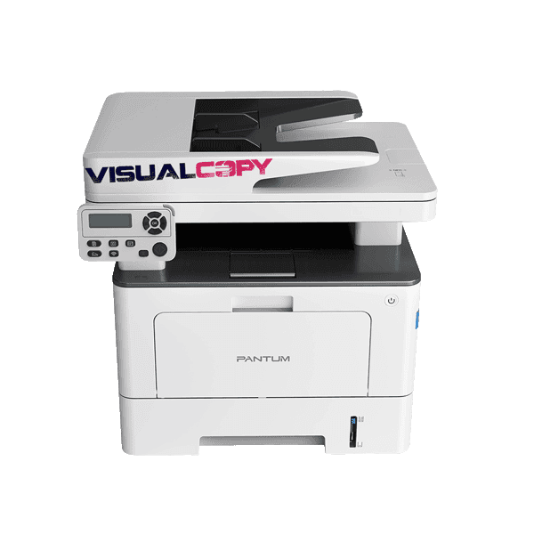 Vista 2