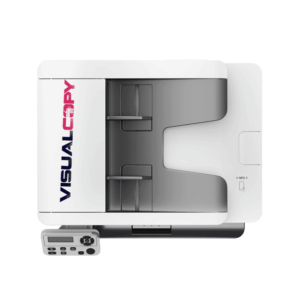 Vista 3