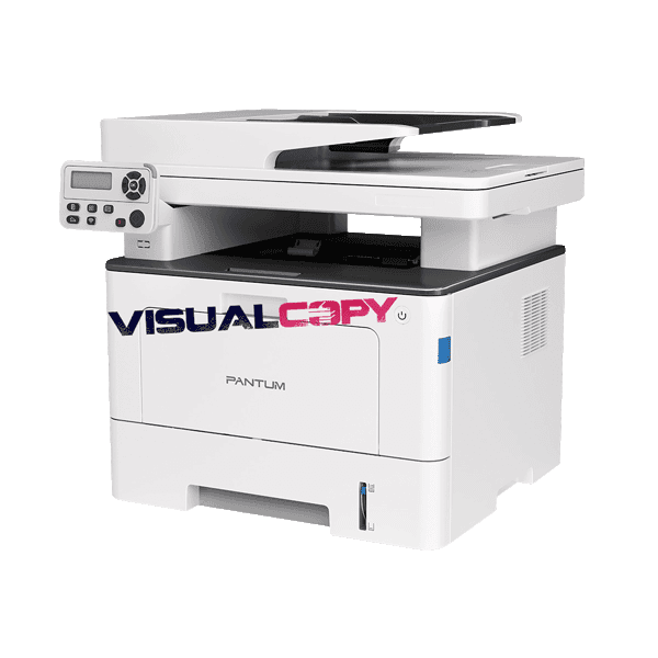 Vista 4