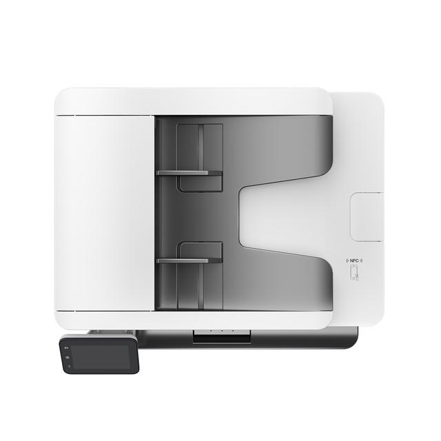 Vista 3