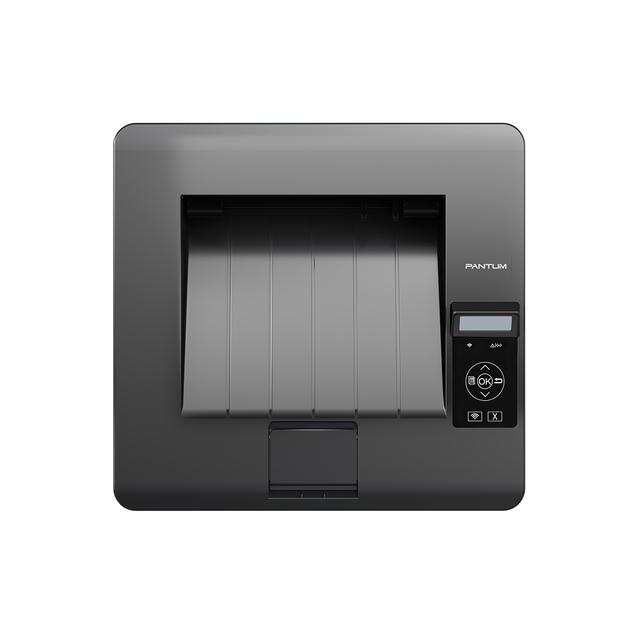 Vista 3