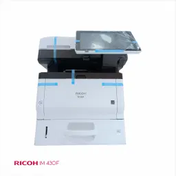 Ricoh IM430