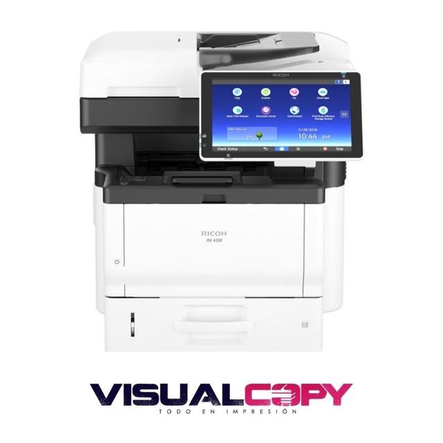 Vista 1