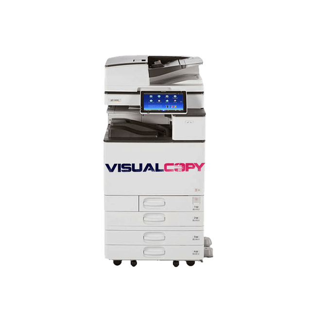 Vista 2