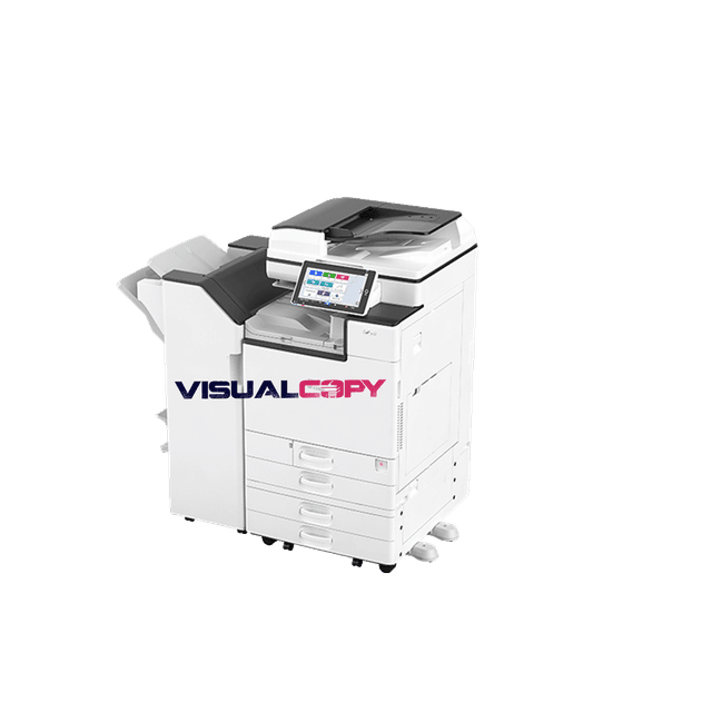Vista 4