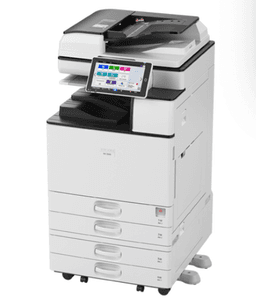 Ricoh IM C3000