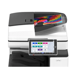 Ricoh IM C4500