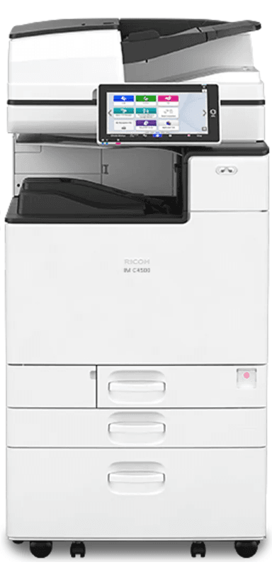 Vista 3