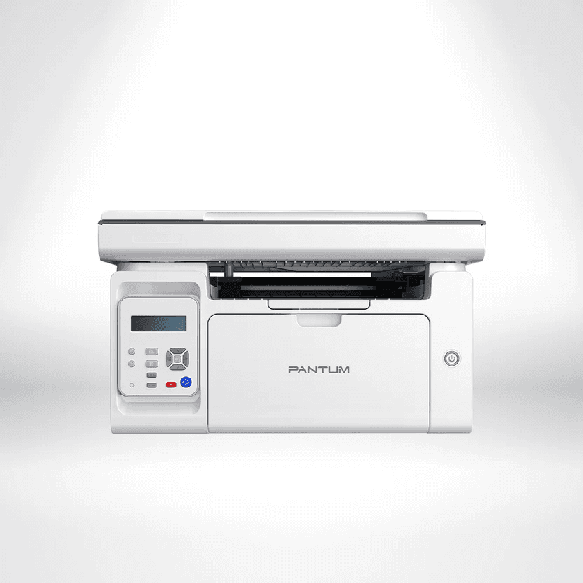 Pantum M6509W
