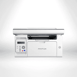 Pantum M6509W