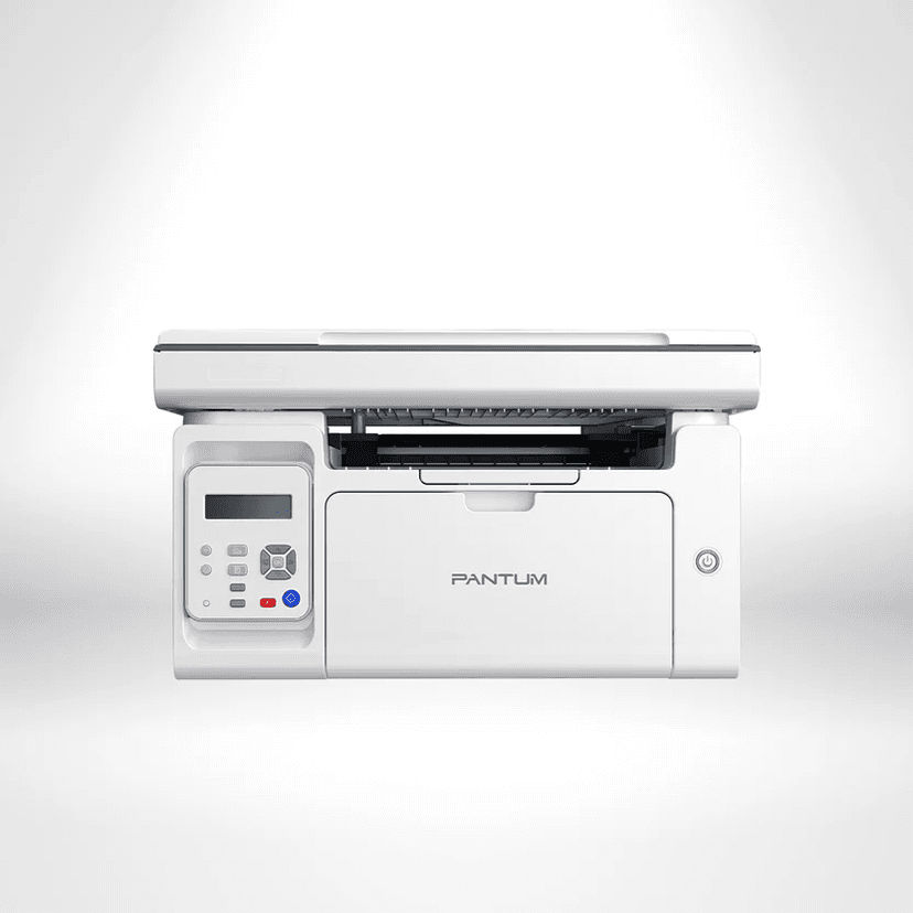 Pantum M6509W
