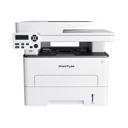 Pantum M7105W