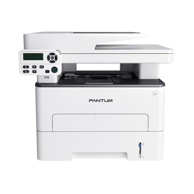Pantum M7105W