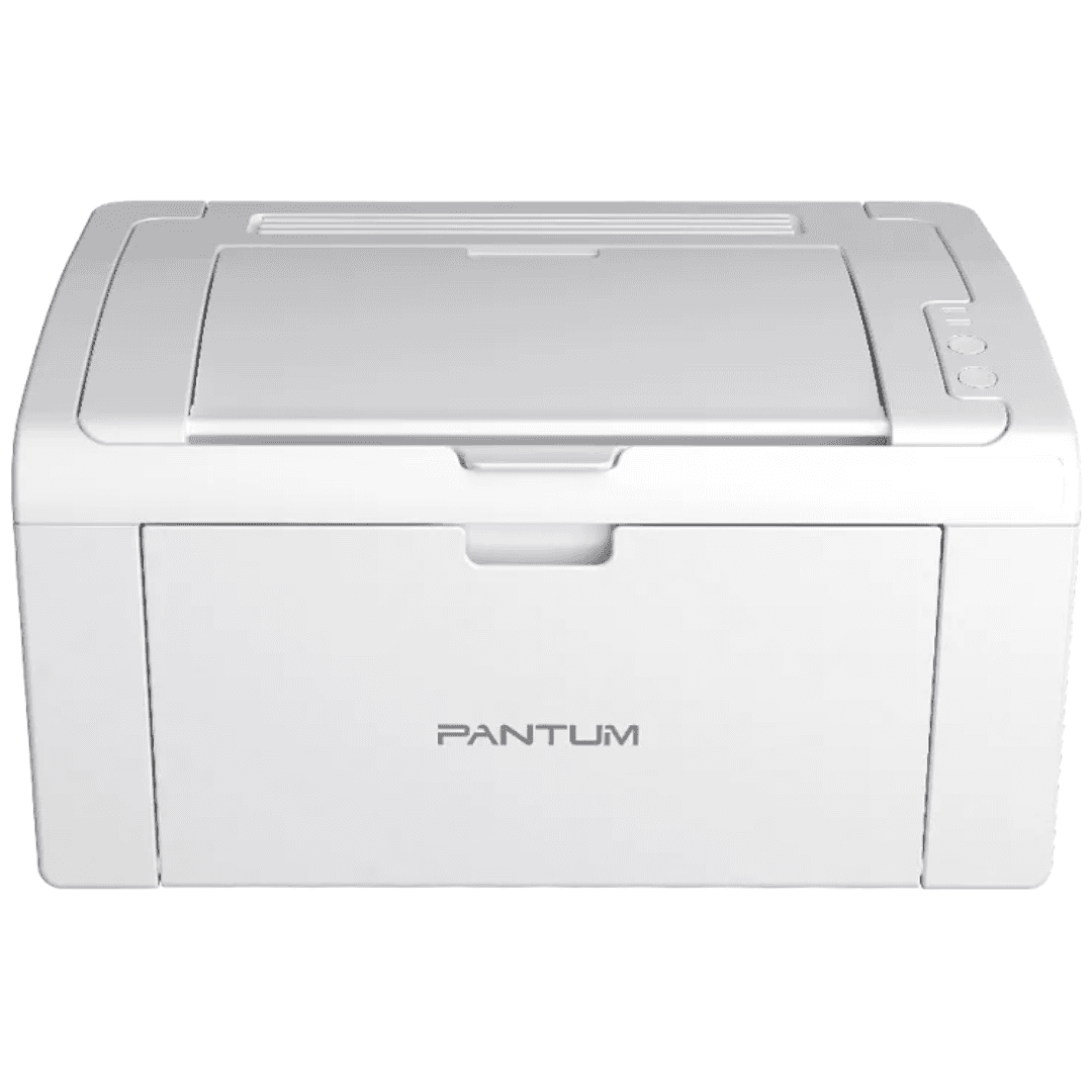 Pantum P2509W