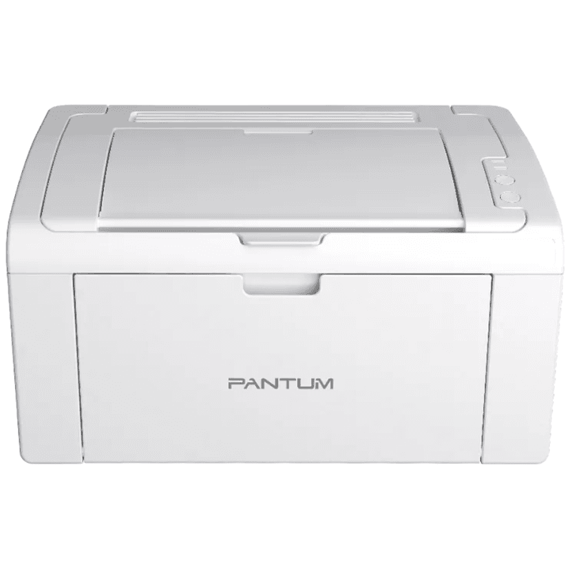 Pantum P2509W