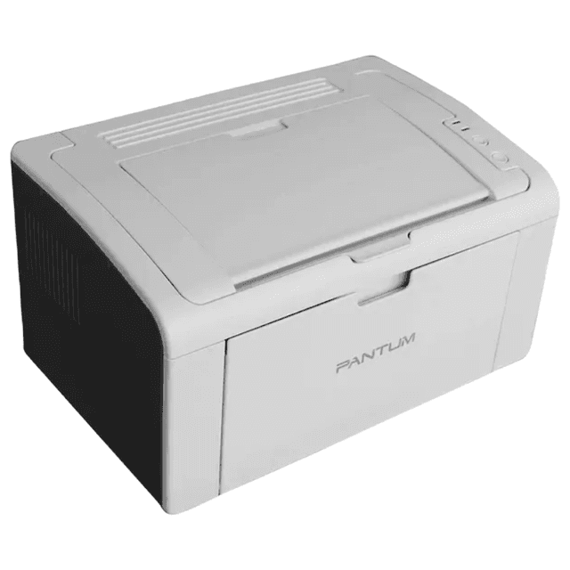 Vista 3