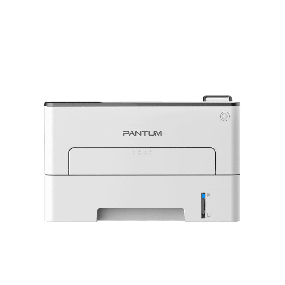Pantum P3305DW