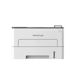Pantum P3305DW