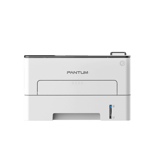 Vista 1