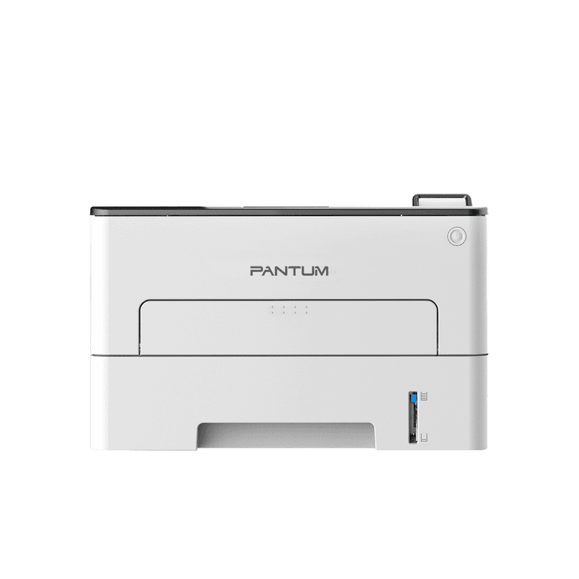 Pantum P3305DW