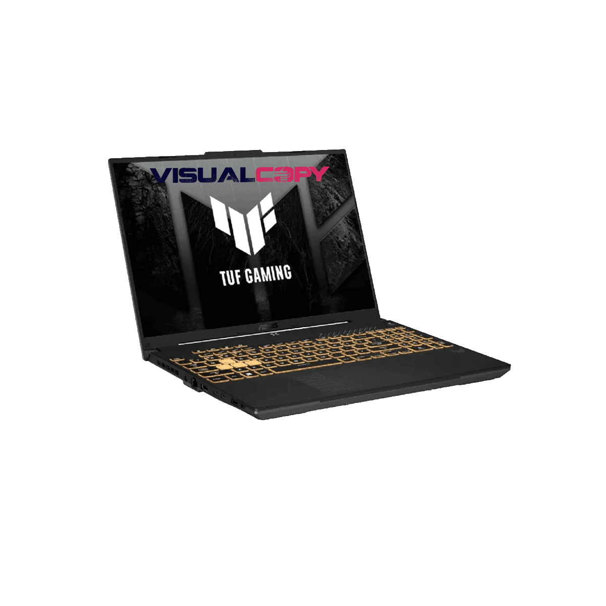 Computador Gamer Portatil